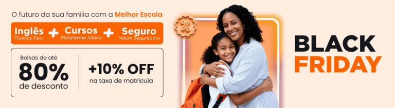 Bolsas de até 80% +1 ano grátis? Só no Melhor Escola.