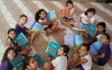 colegio jean piaget itarare