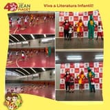 colegio jean piaget trabalhe conosco
