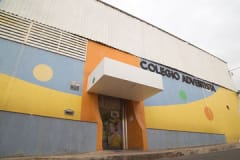 Colégio adventista bolsa Clearance
