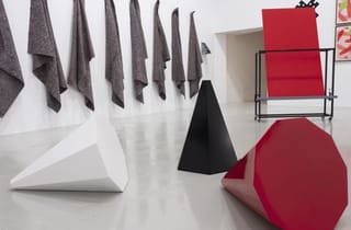 <span class="artist">Aleks Danko</span>, <span class="artist">Nigel Lendon</span><span class="title"> Installation view</span><span class="year"> 2022</span> <span class="artist">Aleks Danko</span>, <span class="artist">Nigel Lendon</span><span class="title"> Installation view</span><span class="year"> 2022</span>