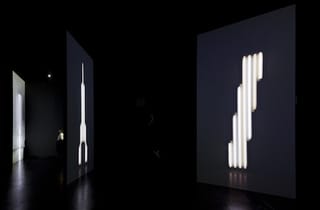 <span class="artist">Christian Capurro</span><span class="title"> Christian Capurro: SLAVE.</span><span class="year"> 2014</span>, <span class="medium">Video interview</span>, <span class="notes">ACCA</span> <span class="artist">Christian Capurro</span><span class="title"> Christian Capurro: SLAVE.</span><span class="year"> 2014</span>, <span class="medium">Video interview</span>, <span class="notes">ACCA</span>