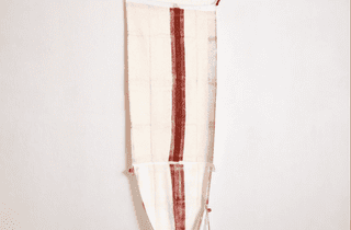 <span class="title"> Screenshot 2026 02 05 at 2 27 32 pm</span>