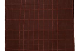 <span class="title"> Dh WOP 26 02</span>