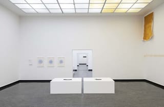 <span class="artist">d harding</span><span class="title"> Installation view</span><span class="year"> 2022</span>, <span class="medium">Photo: Thor Brødreskift</span> <span class="artist">d harding</span><span class="title"> Installation view</span><span class="year"> 2022</span>, <span class="medium">Photo: Thor Brødreskift</span>