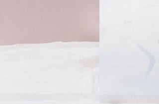 <span class="artist">d harding</span><span class="title"> Private Painting (D1)</span><span class="year"> 2020</span>, <span class="medium">Ochre and acrylic on linen</span>, <span class="dimen dimen-notes">Two parts: 150 x 180 cm, 150 x 120 cm</span> <span class="artist">d harding</span><span class="title"> Private Painting (D1)</span><span class="year"> 2020</span>, <span class="medium">Ochre and acrylic on linen</span>, <span class="dimen dimen-notes">Two parts: 150 x 180 cm, 150 x 120 cm</span>