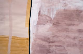 <span class="artist">d harding</span><span class="title"> Installation view</span><span class="year"> 2024</span> <span class="artist">d harding</span><span class="title"> Installation view</span><span class="year"> 2024</span>