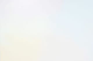 <span class="artist">Gemma Smith</span><span class="title"> Constant Phoenix</span><span class="year"> 2020</span>, <span class="medium">Acrylic on linen</span>, <span class="dimen">160 x 170 cm</span> <span class="artist">Gemma Smith</span><span class="title"> Constant Phoenix</span><span class="year"> 2020</span>, <span class="medium">Acrylic on linen</span>, <span class="dimen">160 x 170 cm</span>