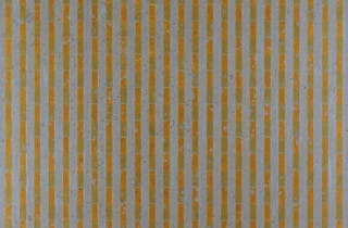 <span class="artist">Helga Groves</span><span class="title"> Lithification Series #1</span><span class="year"> 2021</span>, <span class="medium">iridescent oil paint, metallic pigments and medium on linen</span>, <span class="dimen">120 x 120 cm</span> <span class="artist">Helga Groves</span><span class="title"> Lithification Series #1</span><span class="year"> 2021</span>, <span class="medium">iridescent oil paint, metallic pigments and medium on linen</span>, <span class="dimen">120 x 120 cm</span>