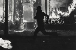 <span class="artist">Hoda Afshar</span><span class="title"> Aura</span><span class="year"> 2020-2023</span>, <span class="medium">Photographic installation</span>, <span class="dimen dimen-notes">Dimensions variable</span> <span class="artist">Hoda Afshar</span><span class="title"> Aura</span><span class="year"> 2020-2023</span>, <span class="medium">Photographic installation</span>, <span class="dimen dimen-notes">Dimensions variable</span>