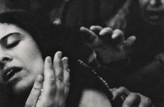 <span class="artist">Hoda Afshar</span><span class="title"> Aura</span><span class="year"> 2020-2023</span>, <span class="medium">Photographic installation</span>, <span class="dimen dimen-notes">Dimensions variable</span> <span class="artist">Hoda Afshar</span><span class="title"> Aura</span><span class="year"> 2020-2023</span>, <span class="medium">Photographic installation</span>, <span class="dimen dimen-notes">Dimensions variable</span>