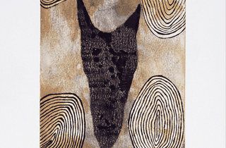 <span class="artist">Judy Watson</span><span class="title"> rainy heart country</span><span class="year"> 2000</span>