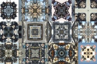 <span class="artist">Khaled Sabsabi</span><span class="title"> Syria</span><span class="year"> 2012</span>, <span class="medium">Video installation</span> <span class="artist">Khaled Sabsabi</span><span class="title"> Syria</span><span class="year"> 2012</span>, <span class="medium">Video installation</span>