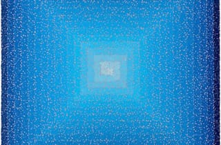 <span class="artist">Leonard Brown</span><span class="title"> You can see all the way to China</span><span class="year"> 2015</span>, <span class="medium">Oil on linen</span>, <span class="dimen dimen-notes">120 x 120 cm</span> <span class="artist">Leonard Brown</span><span class="title"> You can see all the way to China</span><span class="year"> 2015</span>, <span class="medium">Oil on linen</span>, <span class="dimen dimen-notes">120 x 120 cm</span>