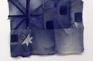 <span class="title"> Workers Blues #2</span>