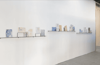 <span class="artist">Raquel Ormella</span><span class="title"> A page from an incidental biography</span><span class="year"> 2024-25</span>, <span class="medium">installation view, 1964, 1969, 1977, 1995, 2000, 2005, 2025, Gertrude Contemporary, Naarm Melbourne, 2025</span>, <span class="dimen dimen-notes">installation view, 1964, 1969, 1977, 1995, 2000, 2005, 2025, Gertrude Contemporary, Naarm Melbourne, 2025,</span> <span class="artist">Raquel Ormella</span><span class="title"> A page from an incidental biography</span><span class="year"> 2024-25</span>, <span class="medium">installation view, 1964, 1969, 1977, 1995, 2000, 2005, 2025, Gertrude Contemporary, Naarm Melbourne, 2025</span>, <span class="dimen dimen-notes">installation view, 1964, 1969, 1977, 1995, 2000, 2005, 2025, Gertrude Contemporary, Naarm Melbourne, 2025,</span>