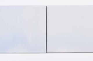 <span class="artist">Rosslynd Piggott</span><span class="title"> Double Morning 2014</span><span class="year"> 2014</span>, <span class="medium">Oil on linen</span>, <span class="dimen dimen-notes">2 panels, 30 x 60 x 4 cm each, 30 x 120 x 4 cm overall</span> <span class="artist">Rosslynd Piggott</span><span class="title"> Double Morning 2014</span><span class="year"> 2014</span>, <span class="medium">Oil on linen</span>, <span class="dimen dimen-notes">2 panels, 30 x 60 x 4 cm each, 30 x 120 x 4 cm overall</span>