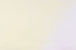 <span class="artist">Rosslynd Piggott</span><span class="title"> Lemon Butterfly Magnolia, powdered Cherry Blossom - walking</span><span class="year"> 2020-2021</span>, <span class="medium">Oil on linen</span>, <span class="dimen">100 x 200 cm</span> <span class="artist">Rosslynd Piggott</span><span class="title"> Lemon Butterfly Magnolia, powdered Cherry Blossom - walking</span><span class="year"> 2020-2021</span>, <span class="medium">Oil on linen</span>, <span class="dimen">100 x 200 cm</span>