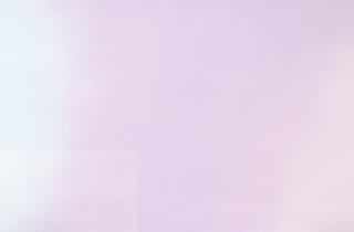 <span class="artist">Rosslynd Piggott</span><span class="title"> Violet powdered nebula and transparent room</span><span class="year"> 2020</span>, <span class="medium">Oil on linen</span>, <span class="dimen">75 x 150 cm</span> <span class="artist">Rosslynd Piggott</span><span class="title"> Violet powdered nebula and transparent room</span><span class="year"> 2020</span>, <span class="medium">Oil on linen</span>, <span class="dimen">75 x 150 cm</span>