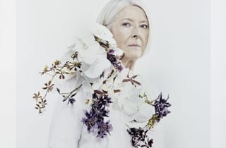 Photograph by Bronwyn Kidd, 2023 Photograph by Bronwyn Kidd, 2023