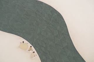 <span class="artist">Sancintya Mohini Simpson</span><span class="title"> The River (detail)</span><span class="year"> 2022</span> <span class="artist">Sancintya Mohini Simpson</span><span class="title"> The River (detail)</span><span class="year"> 2022</span>