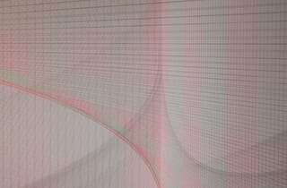 <span class="artist">Sandra Selig</span><span class="title"> Installation view</span><span class="year"> 2022</span>, <span class="notes">Courtesy of UNSW Galleries<br />
Photography: Jacquie Manning</span> <span class="artist">Sandra Selig</span><span class="title"> Installation view</span><span class="year"> 2022</span>, <span class="notes">Courtesy of UNSW Galleries<br />
Photography: Jacquie Manning</span>