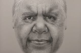 <span class="title"> Portrait of My Father 2017</span>