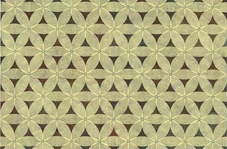 <span class="artist">Vivienne Binns</span><span class="title"> Nylon Over the Lachlan</span><span class="year"> 2006</span>, <span class="medium">Acrylic on canvas</span>, <span class="dimen">130 x 165 cm</span>, <span class="notes">Collection: National Gallery of Australia, Canberra</span>