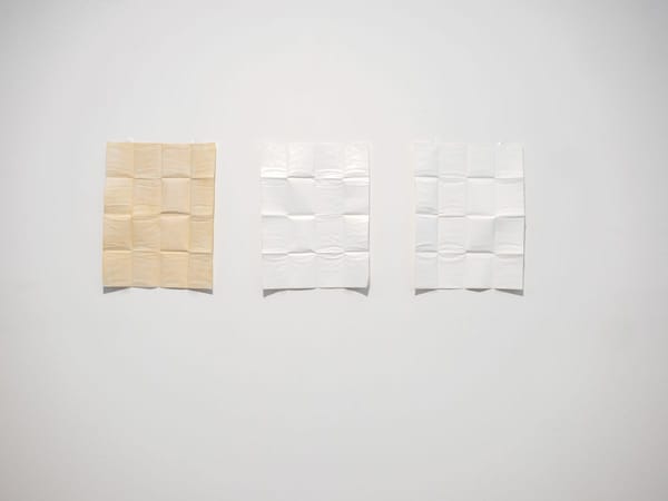 Three whites for Indigenous Sápmi