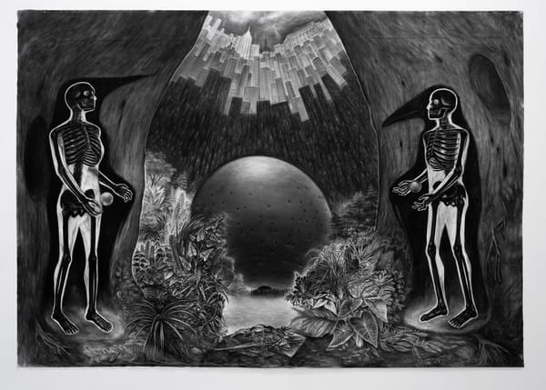 Education Recording Truth