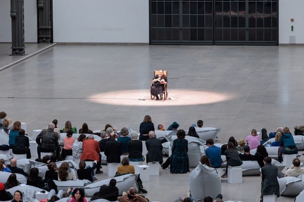 Where Your Ideas Become Civic Actions (100 Hours Reading The Origins of Totalitarianism) Where Your Ideas Become Civic Actions (100 Hours Reading The Origins of Totalitarianism)