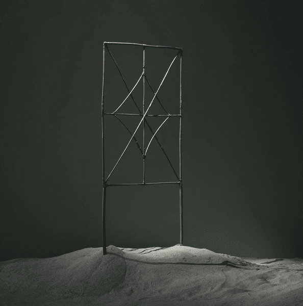 Reclamation: Reki, Paraha, Nakas