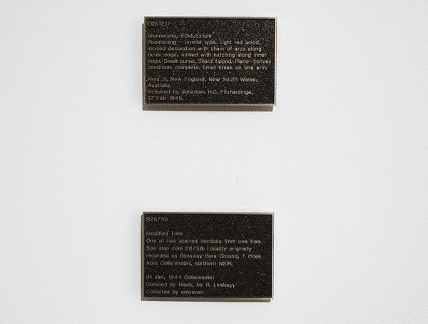 Screenshot 2024 11 23 at 3 35 41 pm