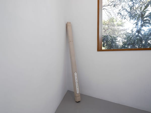 Seven-upholstered-feet-lean-to