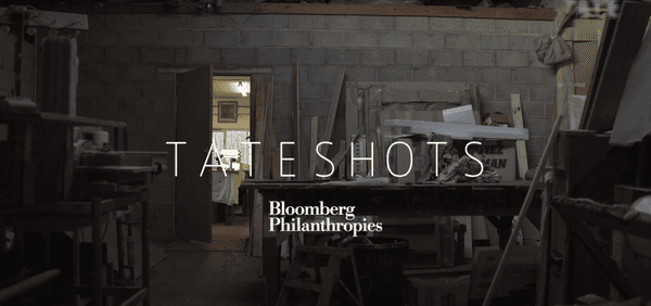 Art & Language: Conceptual art, mirrors and selfies - Tate Shots (video) Art & Language: Conceptual art, mirrors and selfies - Tate Shots (video)