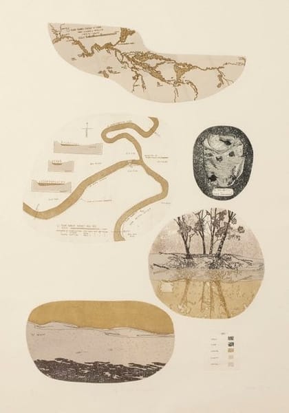 Life is Full of Situations