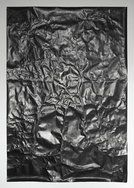 Work for Tired Eyes (figures in the landscape) Work for Tired Eyes (figures in the landscape)