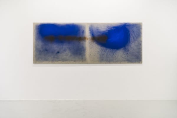 What is theirs is ours now (I do not claim to own) What is theirs is ours now (I do not claim to own)