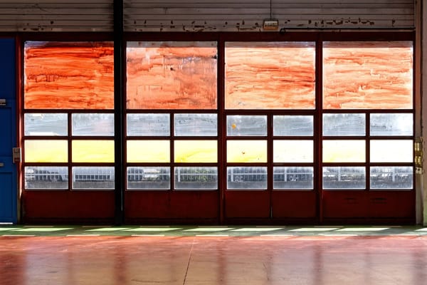 Site Surveys / International Standard