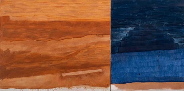 Red hill quarry to Blackwater Coal