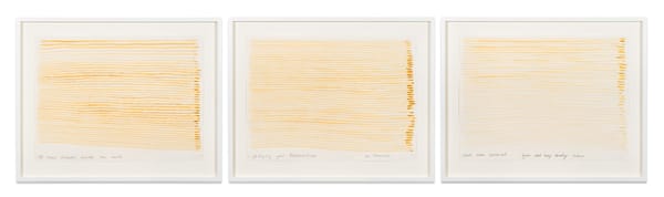 Remnant drawing (Lyon/Cité),