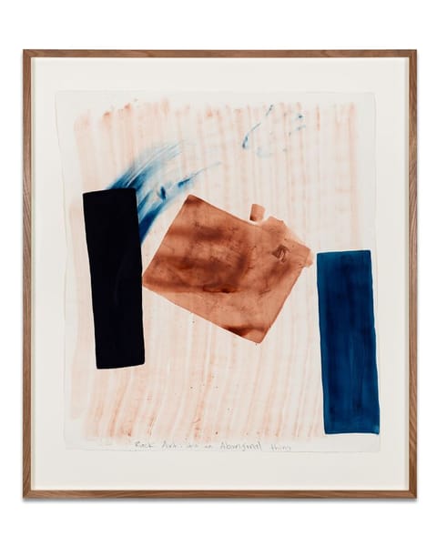 to solidarity, appropriation and dialogues: (outsiderhood)