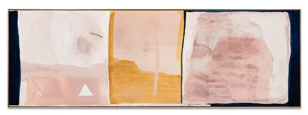 Some things from memory