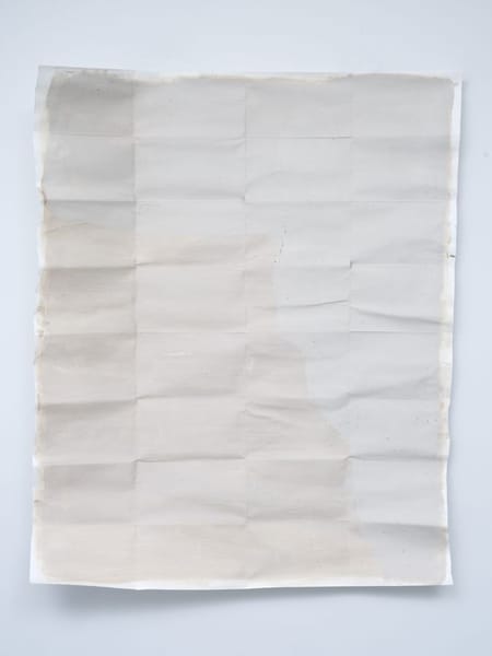 thinking towards Staircase Range