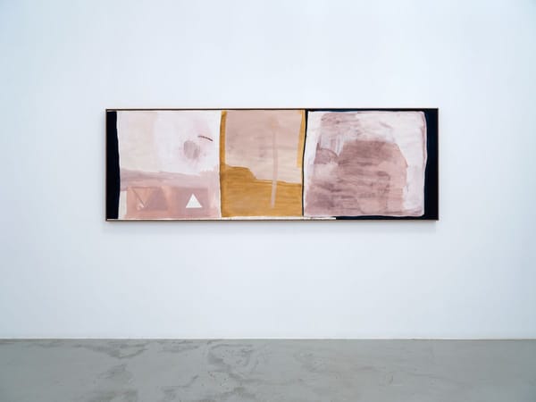 Some things from memory Some things from memory