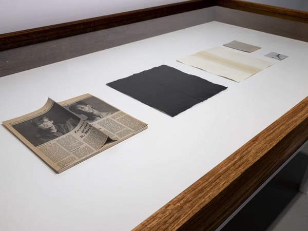 to appropriation, solidarity and dialogues: (relationships) to appropriation, solidarity and dialogues: (relationships)