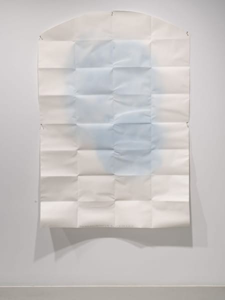 104 Blue Breaths (tenofivir emtricitbaine 9g/6g) 104 Blue Breaths (tenofivir emtricitbaine 9g/6g)