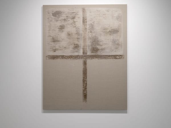 untitled wax process untitled wax process