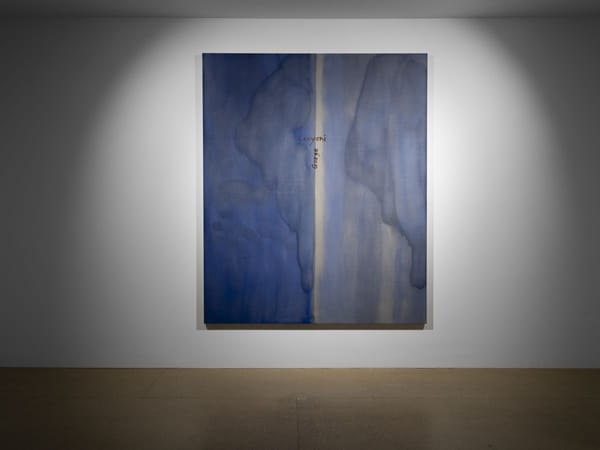 Transfer painting 1 Transfer painting 1