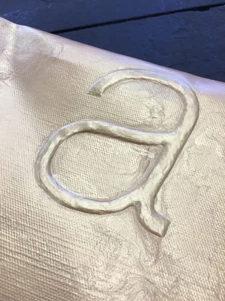 The bears have killed Goldilocks